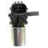 NTK EH0256 Engine Crankshaft Position Sensor NTK Engine Crankshaft Position Sensor