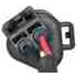NTK EH0258 Engine Crankshaft Position Sensor NTK Engine Crankshaft Position Sensor