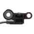 NTK EH0262 Engine Crankshaft Position Sensor NTK Engine Crankshaft Position Sensor