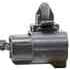 NTK EH0263 Engine Crankshaft Position Sensor NTK Engine Crankshaft Position Sensor