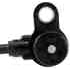 EH0264 by NTK - NTK Engine Crankshaft Position Sensor