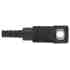NTK EH0270 Engine Camshaft Position Sensor NTK Engine Camshaft Position Sensor