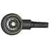 NTK EH0270 Engine Camshaft Position Sensor NTK Engine Camshaft Position Sensor