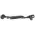 NTK EH0270 Engine Camshaft Position Sensor NTK Engine Camshaft Position Sensor