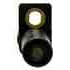 EH0269 by NTK - NTK Engine Camshaft Position Sensor