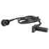 NTK EH0270 Engine Camshaft Position Sensor NTK Engine Camshaft Position Sensor
