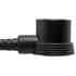 NTK EH0273 Engine Camshaft Position Sensor NTK Engine Camshaft Position Sensor