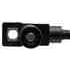 NTK EH0273 Engine Camshaft Position Sensor NTK Engine Camshaft Position Sensor