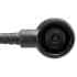 NTK EH0273 Engine Camshaft Position Sensor NTK Engine Camshaft Position Sensor