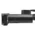 NTK EH0273 Engine Camshaft Position Sensor NTK Engine Camshaft Position Sensor