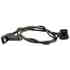 NTK EH0273 Engine Camshaft Position Sensor NTK Engine Camshaft Position Sensor
