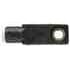 NTK EH0274 Engine Crankshaft Position Sensor NTK Engine Crankshaft Position Sensor
