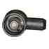NTK EH0274 Engine Crankshaft Position Sensor NTK Engine Crankshaft Position Sensor