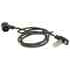 NTK EH0274 Engine Crankshaft Position Sensor NTK Engine Crankshaft Position Sensor