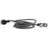 NTK EH0274 Engine Crankshaft Position Sensor NTK Engine Crankshaft Position Sensor