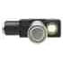 NTK EH0274 Engine Crankshaft Position Sensor NTK Engine Crankshaft Position Sensor