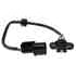 NTK EH0279 Engine Crankshaft Position Sensor NTK Engine Crankshaft Position Sensor