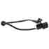 NTK EH0279 Engine Crankshaft Position Sensor NTK Engine Crankshaft Position Sensor