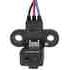 NTK EH0279 Engine Crankshaft Position Sensor NTK Engine Crankshaft Position Sensor