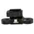 NTK EH0279 Engine Crankshaft Position Sensor NTK Engine Crankshaft Position Sensor