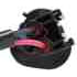 NTK EH0280 Engine Crankshaft Position Sensor NTK Engine Crankshaft Position Sensor