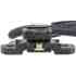 NTK EH0280 Engine Crankshaft Position Sensor NTK Engine Crankshaft Position Sensor