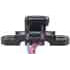 NTK EH0280 Engine Crankshaft Position Sensor NTK Engine Crankshaft Position Sensor
