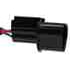 NTK EH0279 Engine Crankshaft Position Sensor NTK Engine Crankshaft Position Sensor