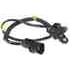 NTK EH0280 Engine Crankshaft Position Sensor NTK Engine Crankshaft Position Sensor