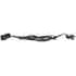 NTK EH0280 Engine Crankshaft Position Sensor NTK Engine Crankshaft Position Sensor