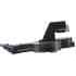 NTK EH0282 Engine Crankshaft Position Sensor NTK Engine Crankshaft Position Sensor