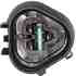 NTK EH0282 Engine Crankshaft Position Sensor NTK Engine Crankshaft Position Sensor