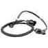 NTK EH0283 Engine Crankshaft Position Sensor NTK Engine Crankshaft Position Sensor