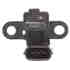 EH0281 by NTK - NTK Engine Crankshaft Position Sensor