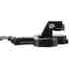 NTK EH0283 Engine Crankshaft Position Sensor NTK Engine Crankshaft Position Sensor