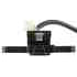 NTK EH0283 Engine Crankshaft Position Sensor NTK Engine Crankshaft Position Sensor