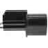 NTK EH0283 Engine Crankshaft Position Sensor NTK Engine Crankshaft Position Sensor