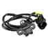 NTK EH0286 Engine Crankshaft Position Sensor NTK Engine Crankshaft Position Sensor