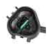 NTK EH0286 Engine Crankshaft Position Sensor NTK Engine Crankshaft Position Sensor