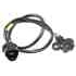 NTK EH0288 Engine Crankshaft Position Sensor NTK Engine Crankshaft Position Sensor