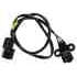 NTK EH0288 Engine Crankshaft Position Sensor NTK Engine Crankshaft Position Sensor