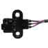 NTK EH0288 Engine Crankshaft Position Sensor NTK Engine Crankshaft Position Sensor