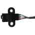 NTK EH0288 Engine Crankshaft Position Sensor NTK Engine Crankshaft Position Sensor