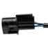 NTK EH0288 Engine Crankshaft Position Sensor NTK Engine Crankshaft Position Sensor