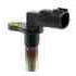 NTK EH0293 Engine Crankshaft Position Sensor NTK Engine Crankshaft Position Sensor