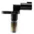 NTK EH0293 Engine Crankshaft Position Sensor NTK Engine Crankshaft Position Sensor
