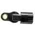 NTK EH0293 Engine Crankshaft Position Sensor NTK Engine Crankshaft Position Sensor