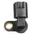 EH0294 by NTK - NTK Engine Crankshaft Position Sensor