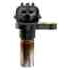 NTK EH0295 Engine Crankshaft Position Sensor NTK Engine Crankshaft Position Sensor