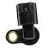 NTK EH0295 Engine Crankshaft Position Sensor NTK Engine Crankshaft Position Sensor